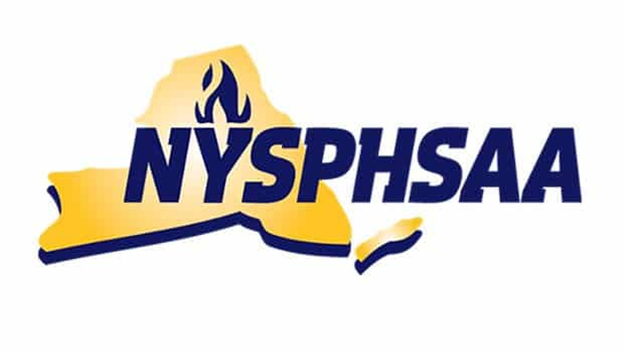 NYSPHSAA adds girls wrestling dual meet and swimming team championships NYSPHSAA adds girls wrestling dual meet and swimming team championships