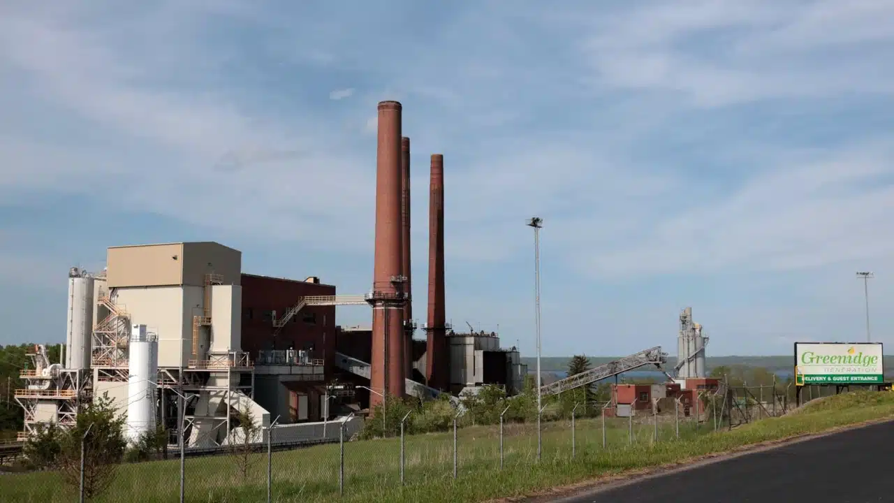 Torrey residents plan Oct. 13 forum on Vulcan data center proposal