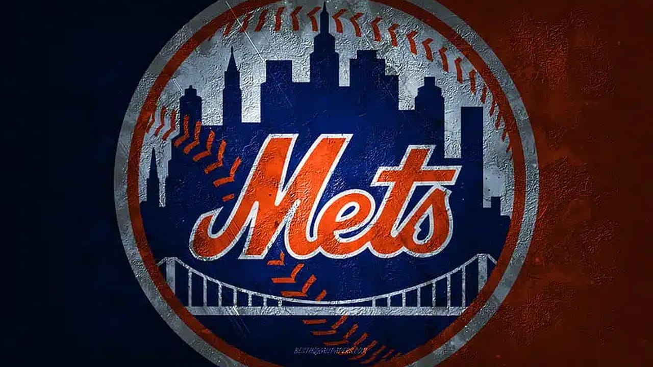 Bo Bichette returning to Mets for 2027, MLB.com reports