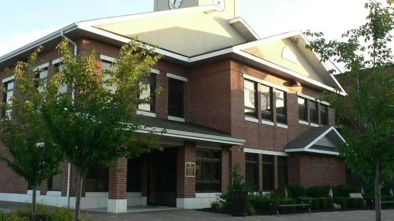 Penn Yan board sets Nov. 20 special meeting for audit exit conference Penn Yan board sets Nov. 20 special meeting for audit exit conference