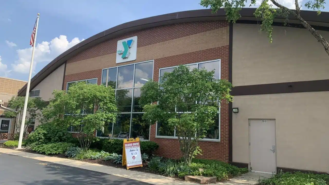 Geneva YMCA names three honorees for November benefit gala