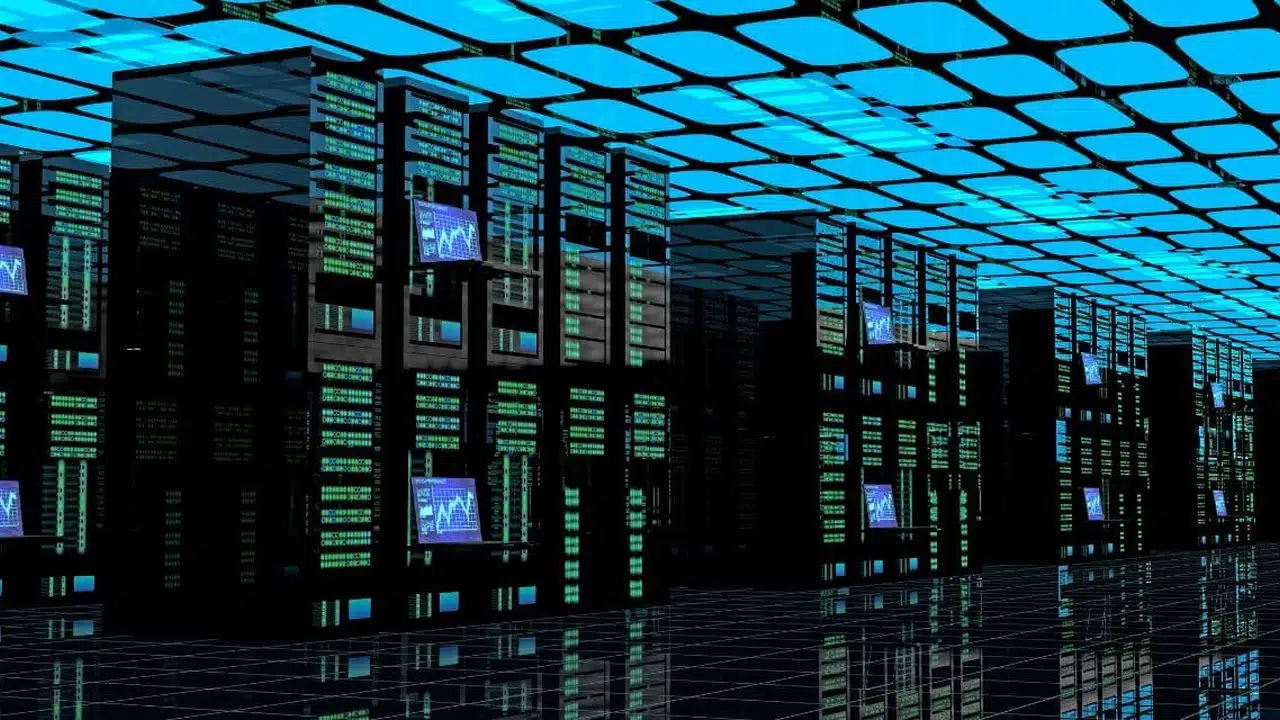 New York data center review will examine utility costs, water and neighborhood impacts New York data center review will examine utility costs, water and neighborhood impacts