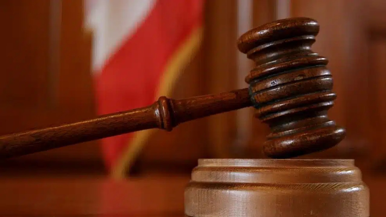 Niagara Falls man sentenced to 139 months in child pornography case Niagara Falls man sentenced to 139 months in child pornography case