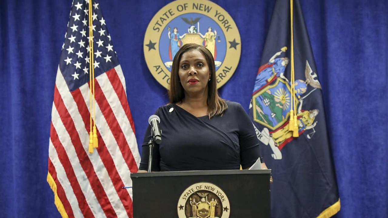 Local Relections New York election hotline opens for early voting, with expanded ...