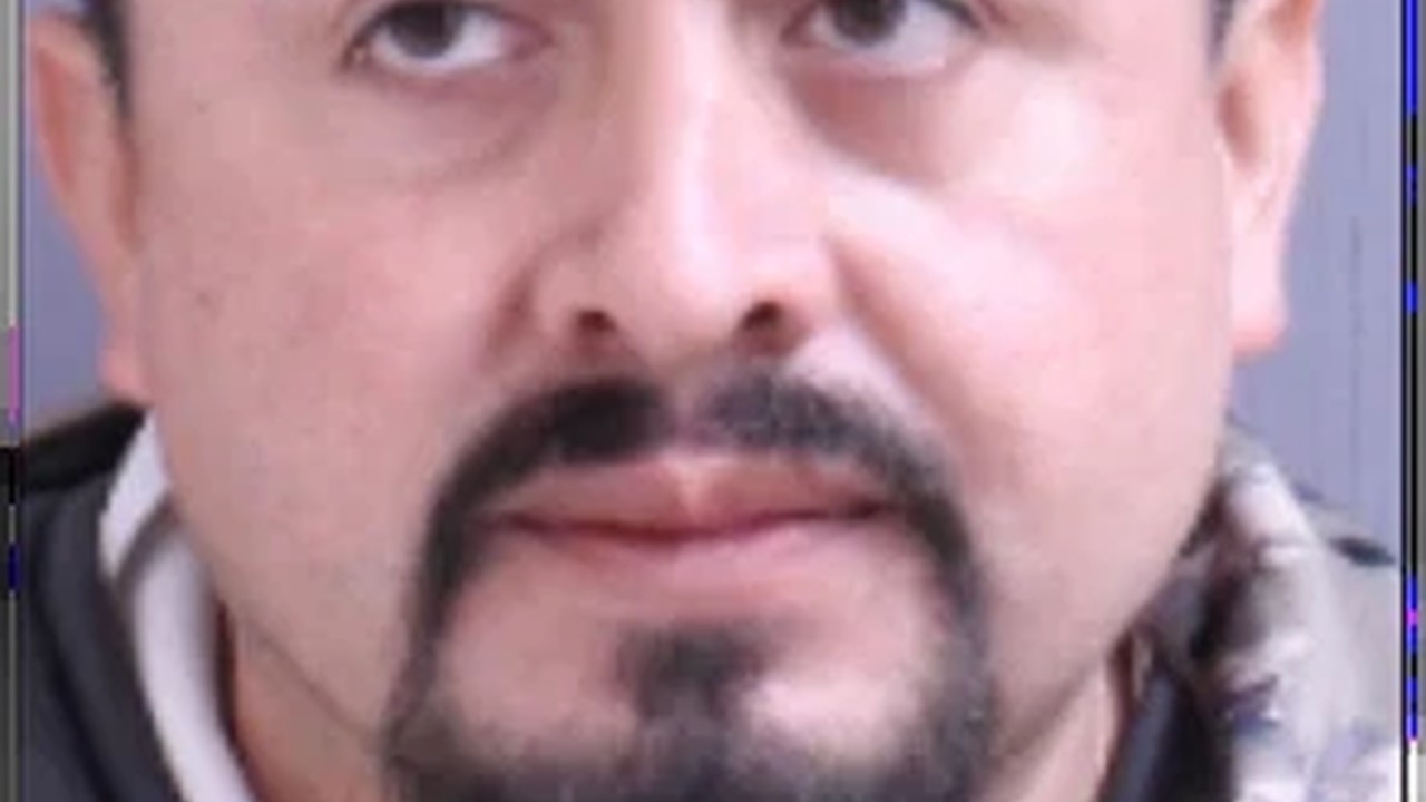 Ontario County jury convicts man of contempt, stalking in Canandaigua case Ontario County jury convicts man of contempt, stalking in Canandaigua case