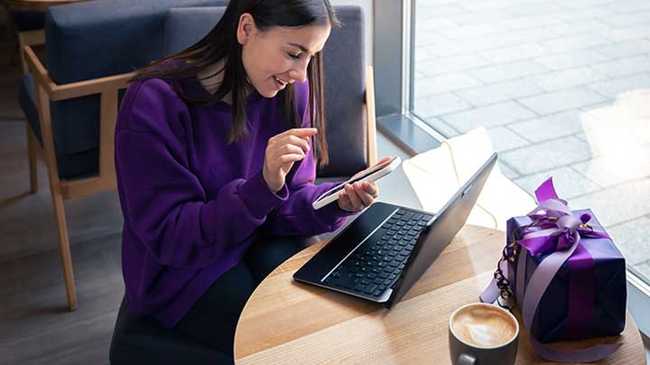 U.S. employee engagement falls to 29%, lowest since 2011, Gallup finds
