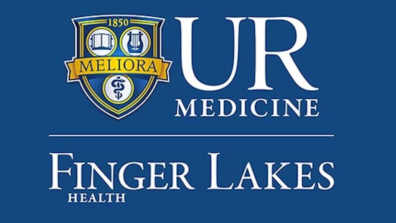 Finger Lakes Health to close practice patient portals Oct. 24 as MyChart rollout nears Finger Lakes Health to close practice patient portals Oct. 24 as MyChart rollout nears