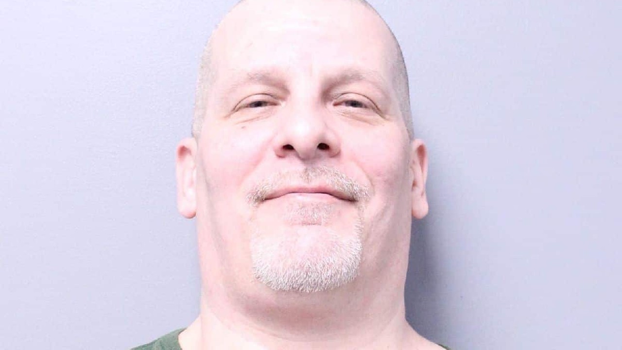 Montezuma man charged after domestic incident involving child Montezuma man charged after domestic incident involving child