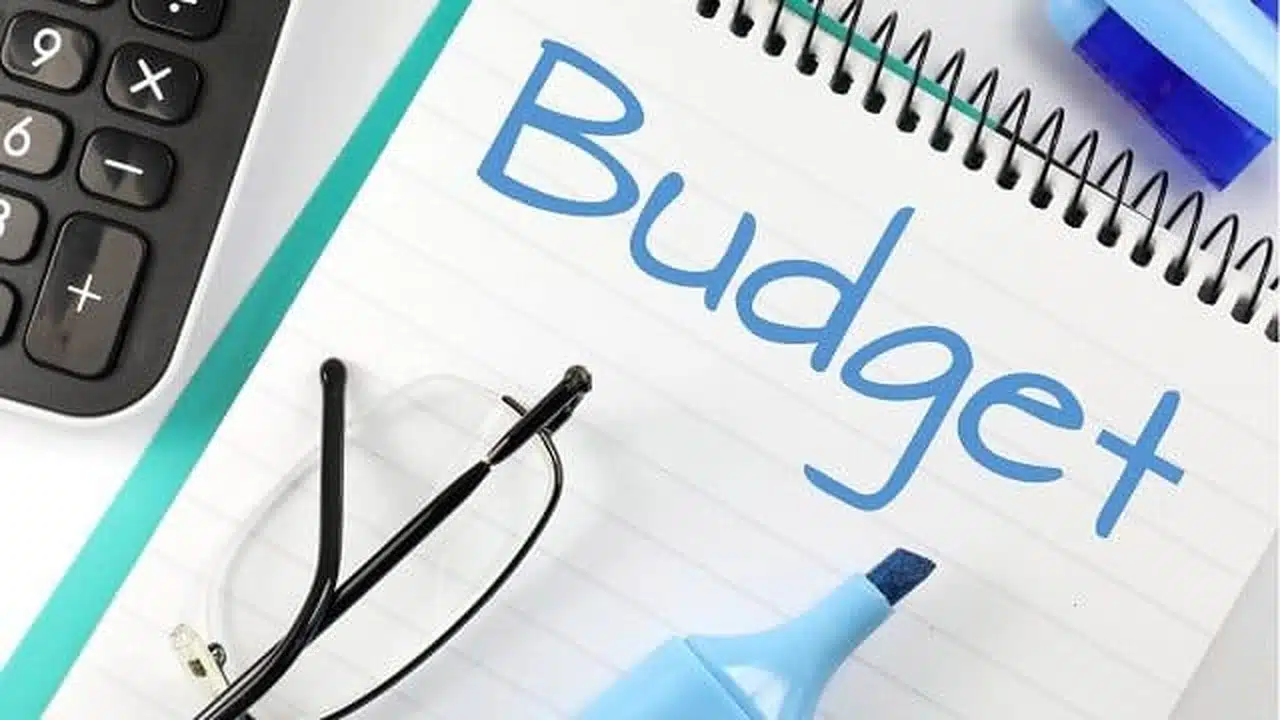 Survey finds caregivers willing to sacrifice their own financial security