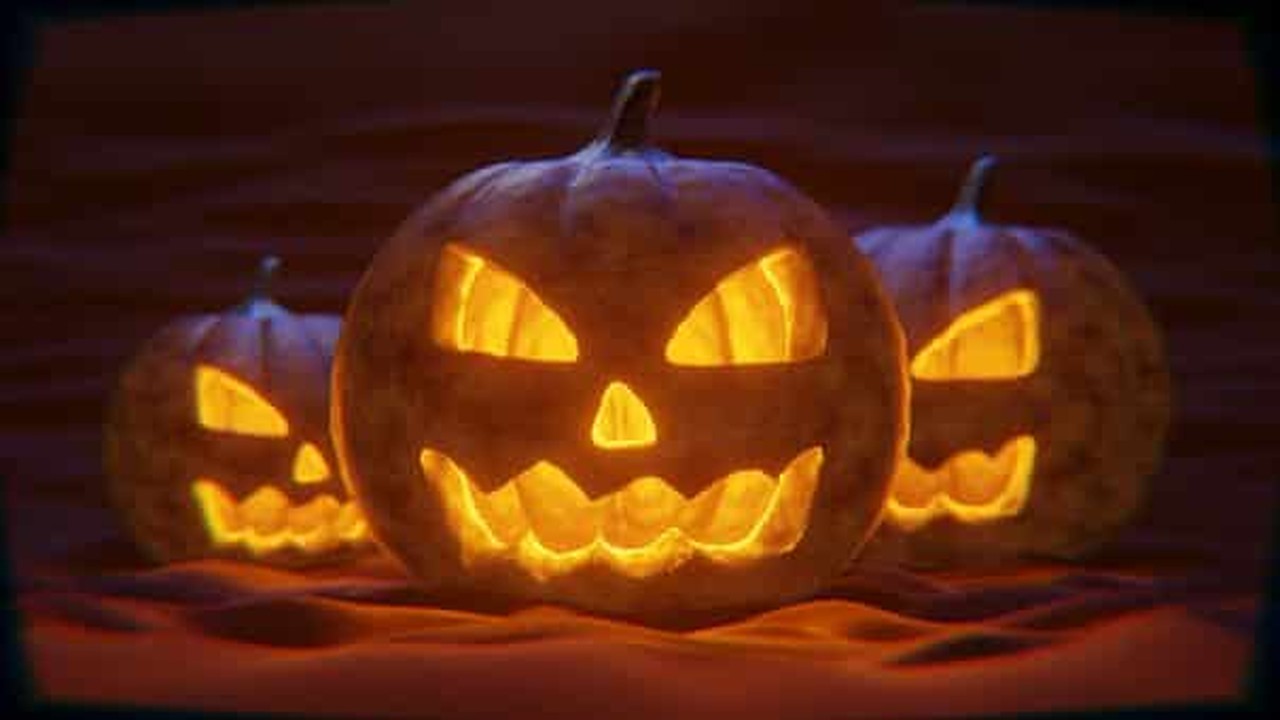 Poison Center urges Halloween checks for glow sticks, face paint and batteries Poison Center urges Halloween checks for glow sticks, face paint and batteries