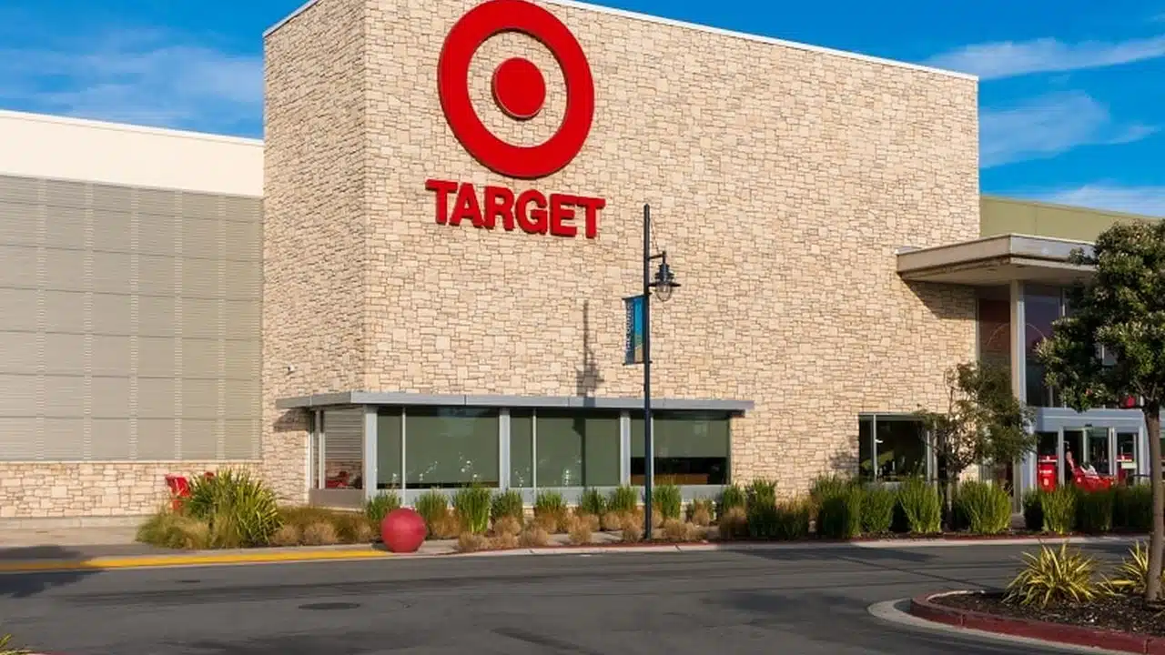 Harris survey finds shoppers value human contact and a simpler digital life Harris survey finds shoppers value human contact and a simpler digital life