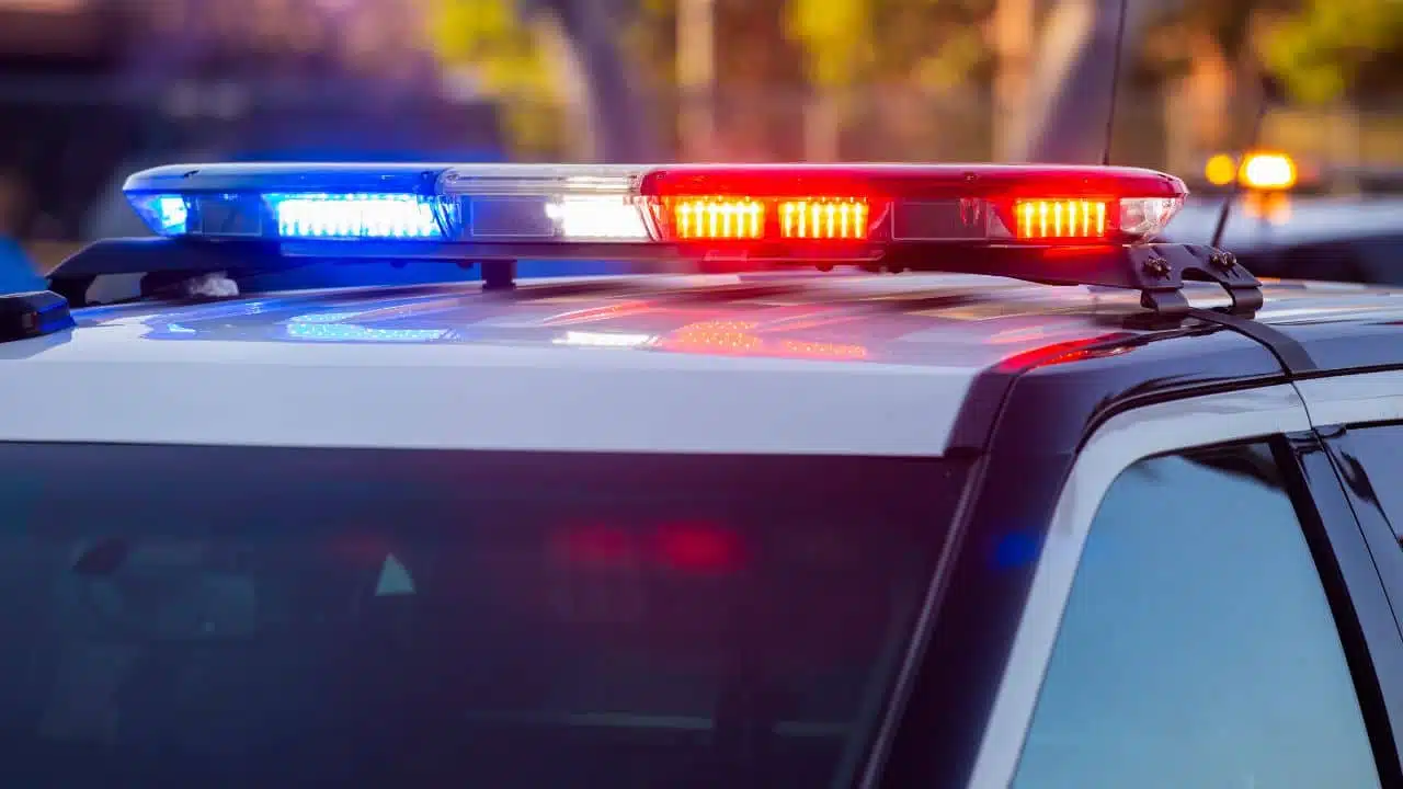 Victor woman, 72, faces burglary charge after Walmart shoplifting probe
