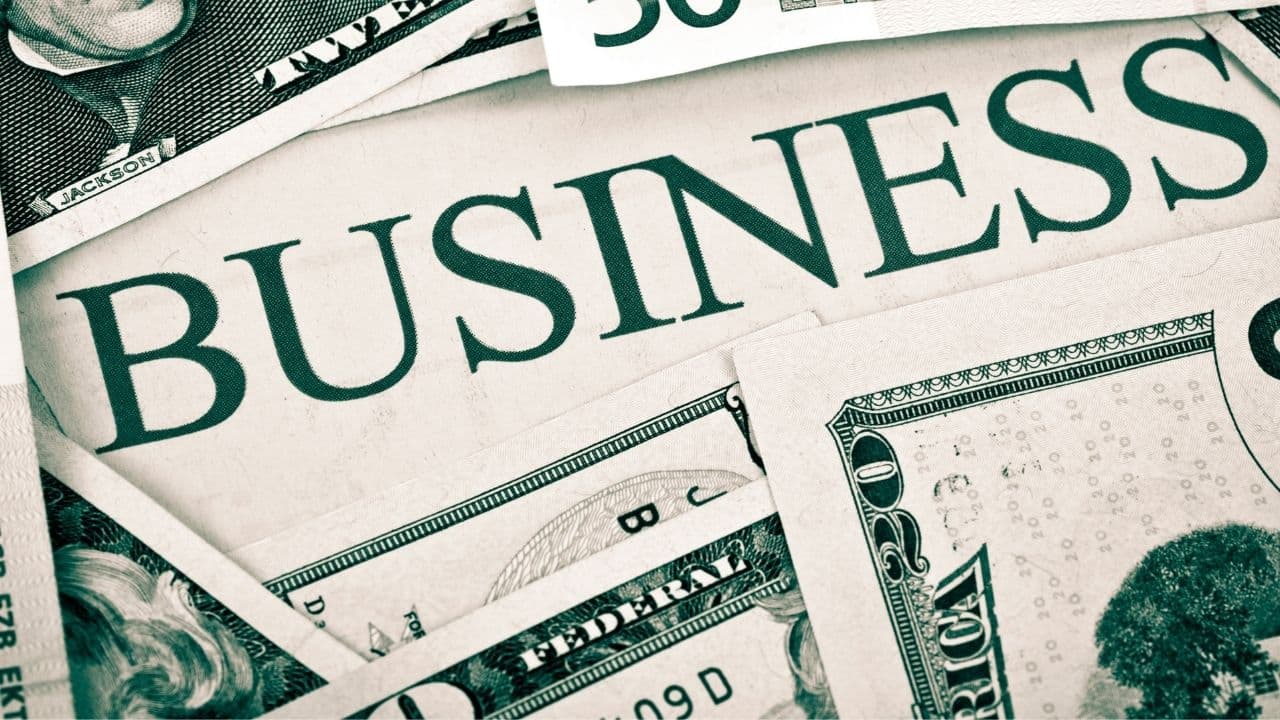 Wayne, Seneca sales tax collections rise sharply, with adjustments shaping results Wayne, Seneca sales tax collections rise sharply, with adjustments shaping results