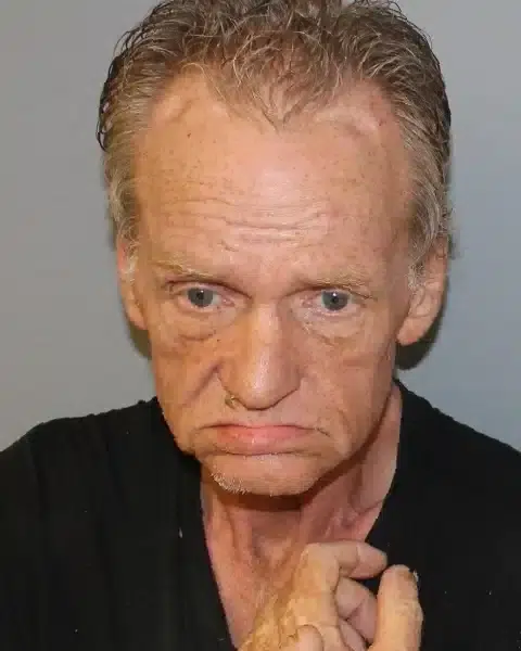 Seneca Falls police arrest man on three bench warrants Seneca Falls police arrest man on three bench warrants
