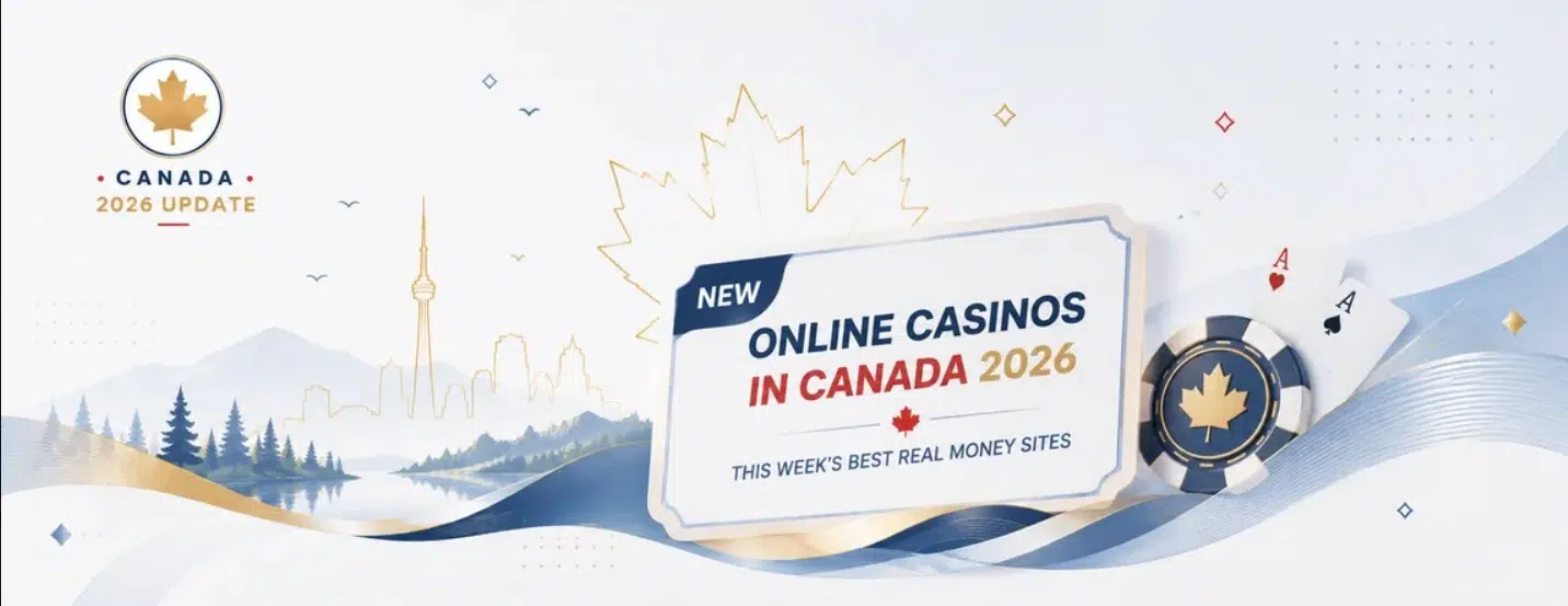 real money casino