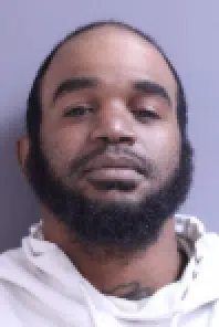Geneva man accused of contacting protected person about 72 times