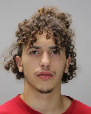 Farmington man charged after assault inside Ontario County Jail Farmington man charged after assault inside Ontario County Jail