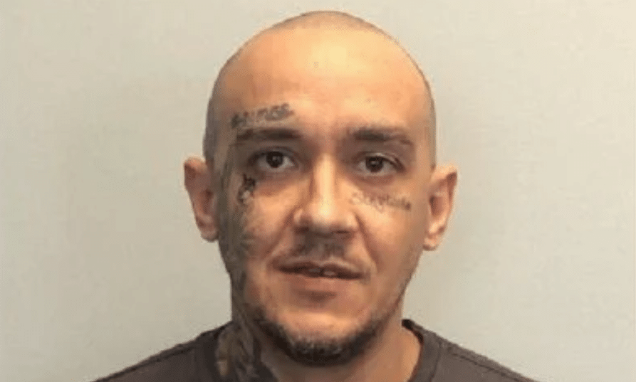 Seneca Falls man facing state rape charge arrested on federal child sexual abuse material charges