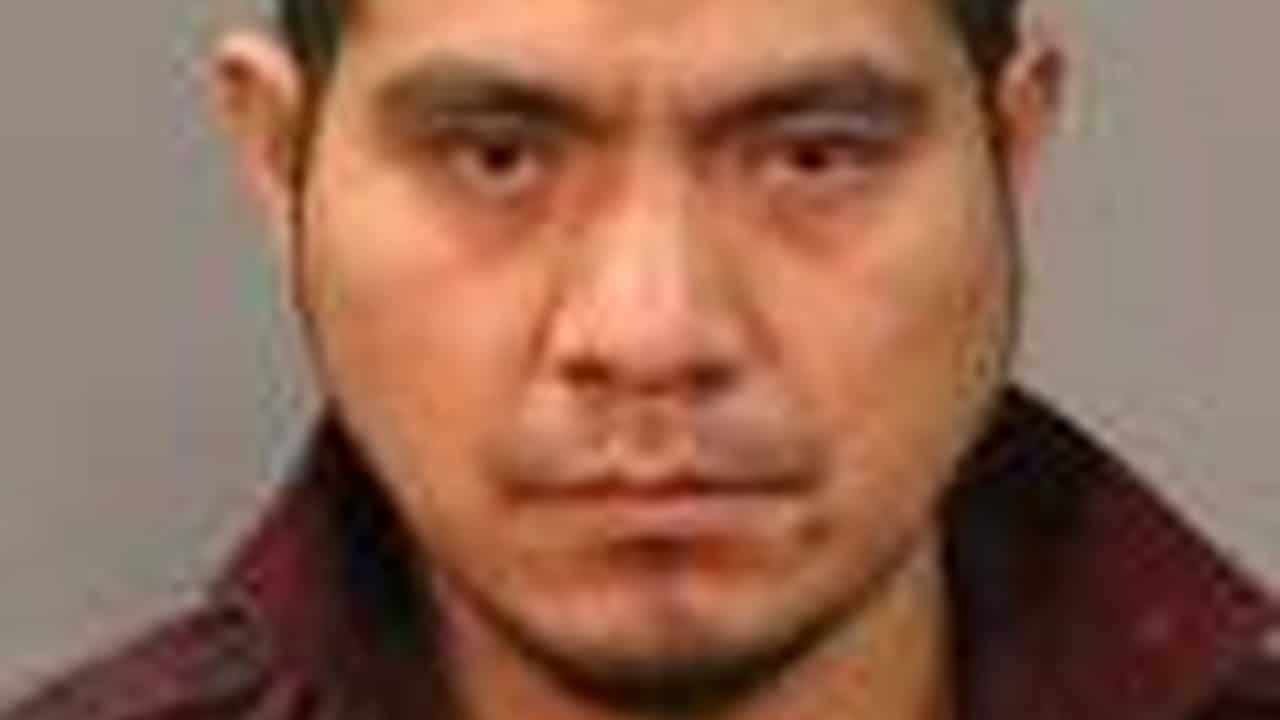 Man convicted in Weedsport death set for Nov. 6 transfer to ICE