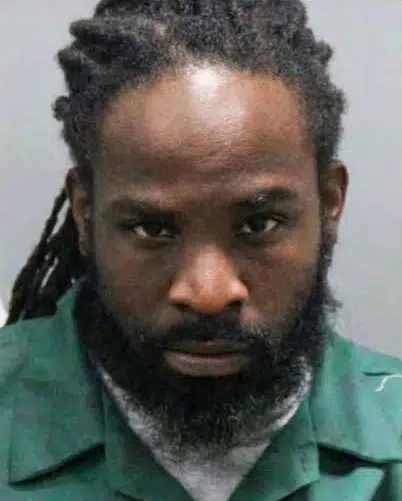 Former Auburn prison inmate convicted of assaulting two officers Former Auburn prison inmate convicted of assaulting two officers