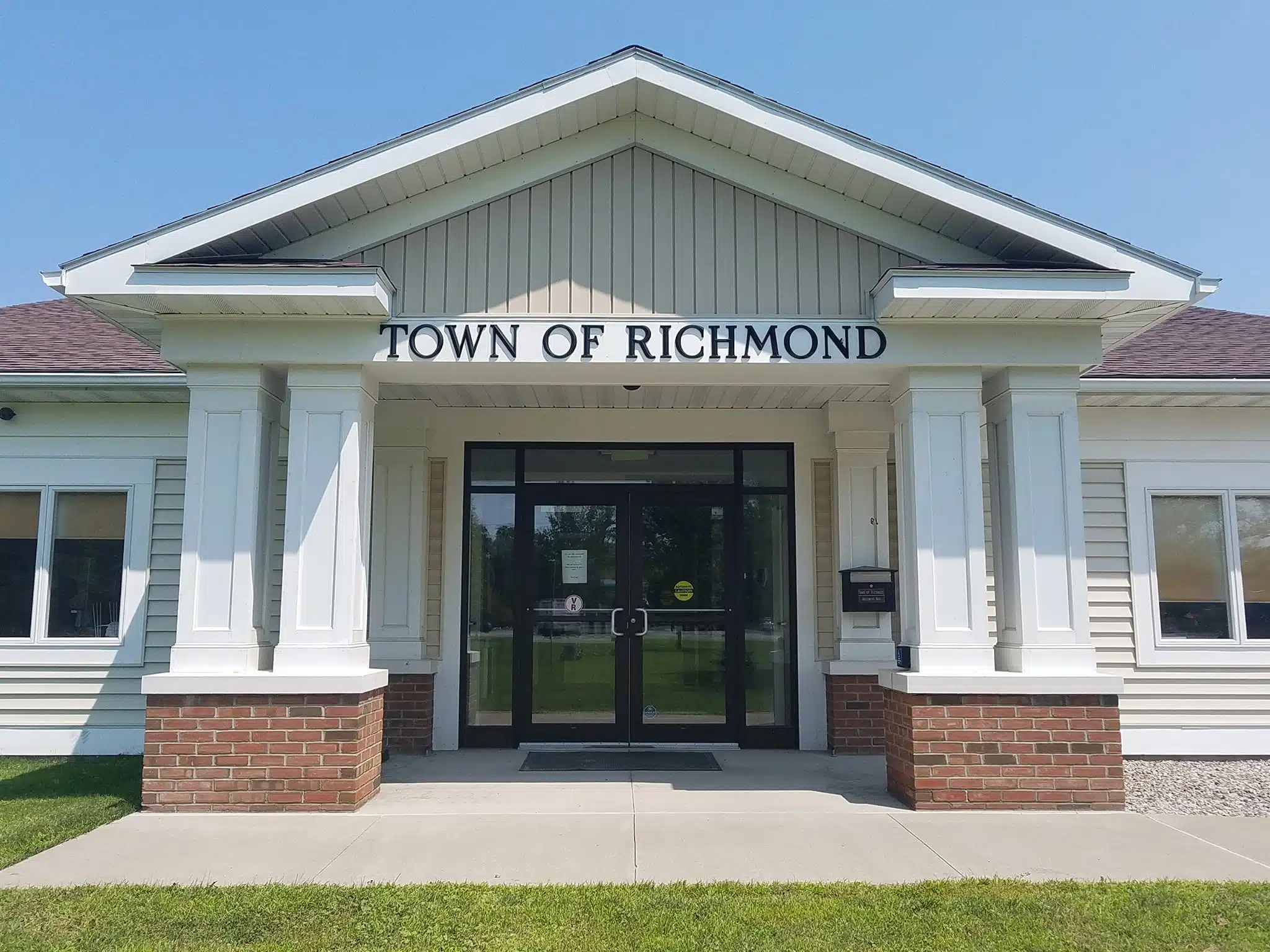 Richmond to hold second climate resilience workshop Tuesday